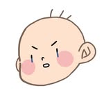 achusan0817 profile picture
