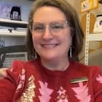 achutchins profile picture