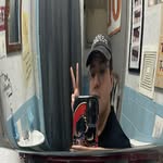achyknees profile picture
