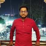 achyut_anand01 profile picture