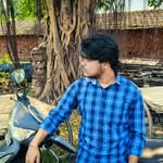 achyut_basu profile picture