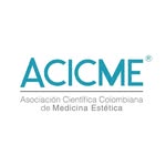 acicmecolombia profile picture