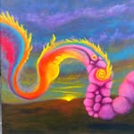 acid.snail profile picture