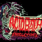 acidbathproductions profile picture