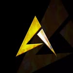 acidbgmi09 profile picture