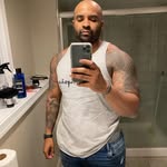 acidbrownies profile picture