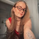 aciddaisies profile picture