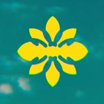 acidic.flowerss profile picture