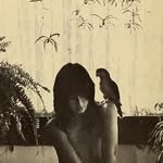 acid__memories profile picture