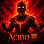 acido_03 profile picture