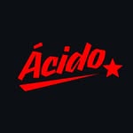 acido_ba profile picture