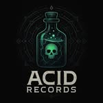 acidrecordsbrazil profile picture