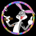 acidtempo profile picture