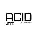 acidvam profile picture