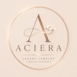 aciera.jewelry profile picture