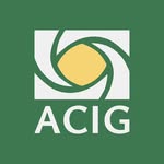 aciggaropaba profile picture