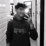 acil4_56 profile picture