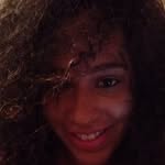 acilegnasantos profile picture