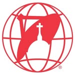 aci_mena profile picture