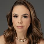 acintiaguimaraes profile picture