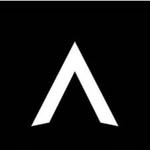 acium_galeao profile picture