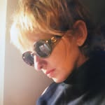 aciurlanti2 profile picture