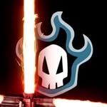 acjones470 profile picture