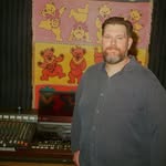 ackdaddy profile picture