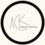 ackdancefest profile picture