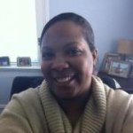 ackelly114 profile picture