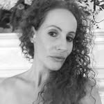 ackerlybonstelle profile picture