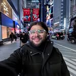 ackermenfilms profile picture