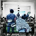 ackfying profile picture