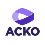 ackoindia profile picture