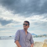 ackshayj profile picture
