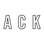 ack_work profile picture