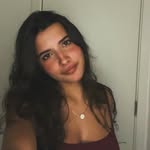 aclaracard profile picture
