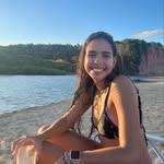 aclarameireles profile picture