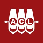 aclcolombia profile picture