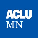 aclumn profile picture