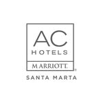 acmarriottsm profile picture