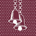 acme.agencies profile picture