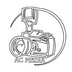 acmediaau profile picture