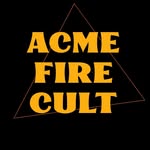 acmefirecult profile picture