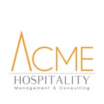 acmehospitalityconsulting profile picture