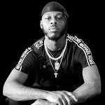 acmelo_t profile picture