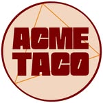 acmetaco profile picture