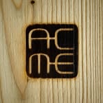 acme_woodworking profile picture