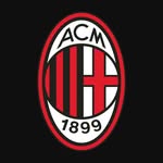 acmilan