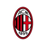 acmilanwomen profile picture